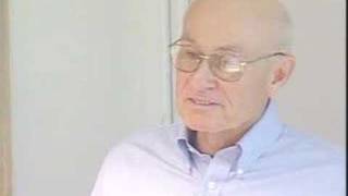 Lec 14 | MIT 16.885J Aircraft Systems Engineering, Fall 2005