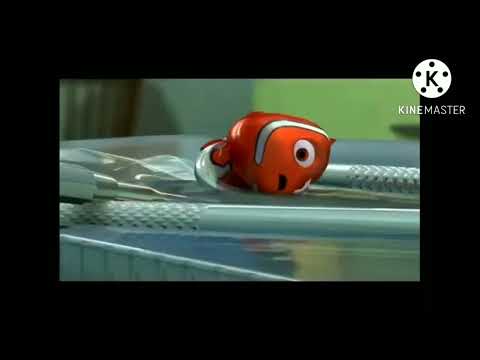 Horror By Tim Storms