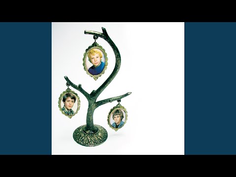De dingen - De Mens