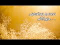 പുലരിപ്പൂ പോലെ ചിരിച്ചും Pularippoo Pole Chirichum Malay