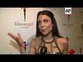 Bethenny Frankel's ex-boyfriend found dead of suspected overdose