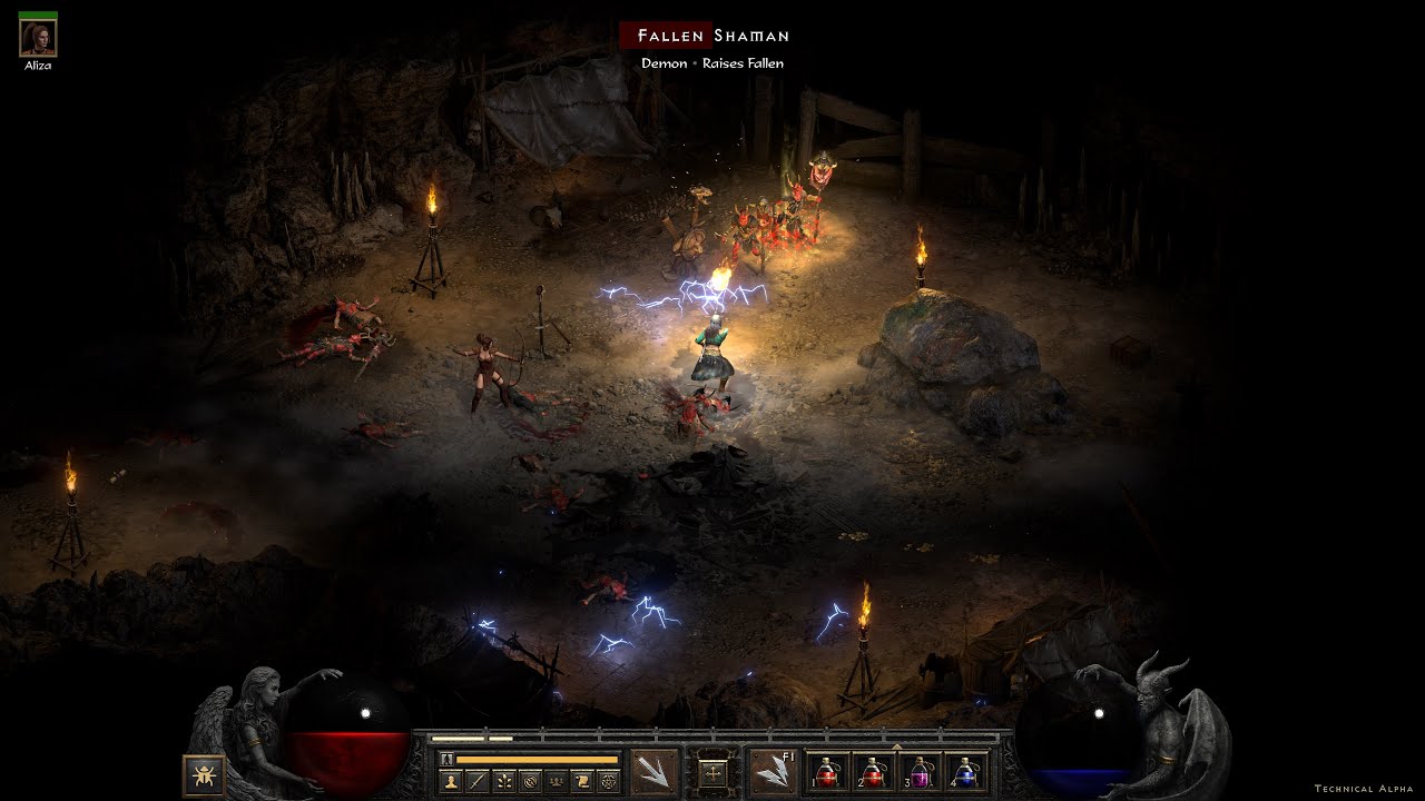 YouTube video: YouTube video player