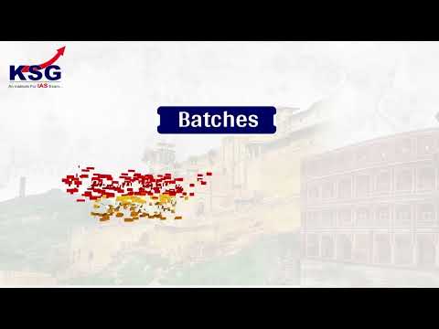 KSG Jaipur Video 2