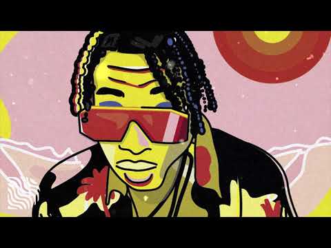 [FREE] Tyga x Rich The Kid Type Beat 2019 - "Apex"