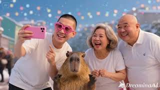 ok9 | Bất ngờ phia sau chuỗi cầu bệt tưởng chừng không đẹp trong TDTC