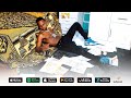 Ibraah - Wandoto (Official Music Video) Sms SKIZA 5430840 to 811