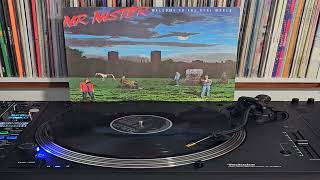 Mr. Mister - Kyrie (1985)