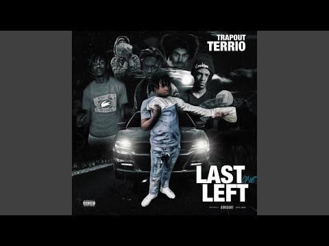 Get right (feat. Ceolimacc)