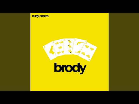 All Bets are Off (feat. Zilla Rocca & Has-Lo)