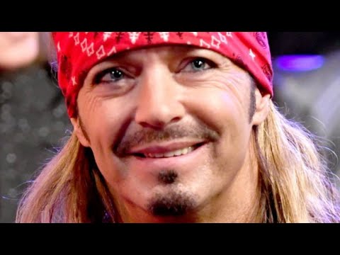 Rock Stars Who Haven't Realized They Aren't Famous Anymore