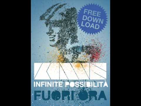 Kiave-infinite possibilità