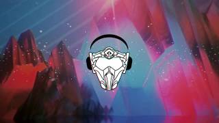 Download lagu Noxit - What! | BassTime! mp3 Download lagu Noxit - What! | BassTime! mp3