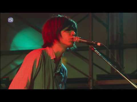 OGRE YOU ASSHOLE - ロープ(Long ver.) @ りんご音楽祭2013