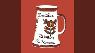 Tonicha - Zumba na Caneca