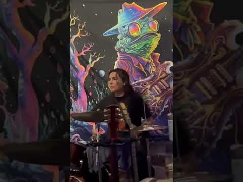 Promotional video thumbnail 3 for The Richards Brothers band