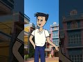 Agar Gokuldham Mein Tempo Chori Hojaye Toh Kya Hoga Shorts Tmkoc Tmkoc Comedy Motivation
