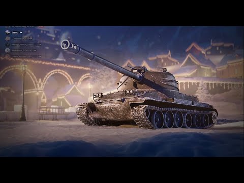 Opening 100 loot Boxes Holiday ops 2022