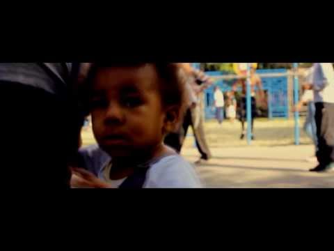 Lwazo x Mo2Fwa & Warner - Réalité La [Clip Officiel]