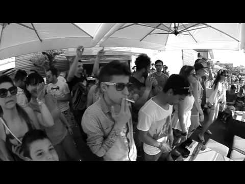 Next to the Text - WELCOME BACK (OFFICIAL VIDEO)