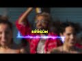 Otha Ruba Tharen Song Dj Remix