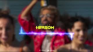 Download lagu otha ruba tharen song dj remix mp3