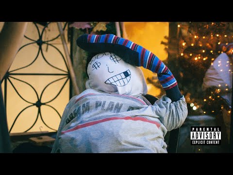 La Sociedad and Wolf 