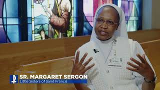 Saint Francis’ 150th Anniversary – Did You Know? – Perpetual Adoration