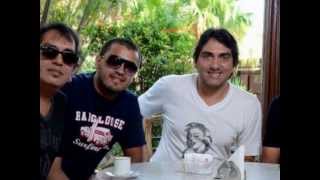 Carnavalito del Duende- Los Nocheros