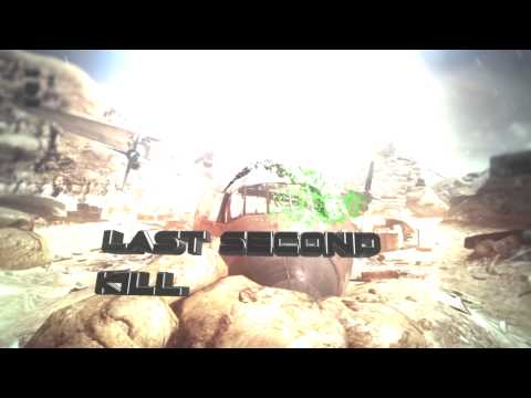 Myle and Thyze Leftover Ep | By Ninjerch