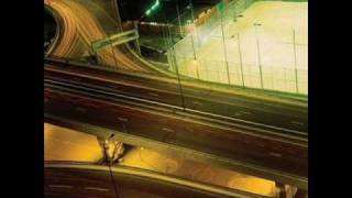 Bloc Party - Uniform