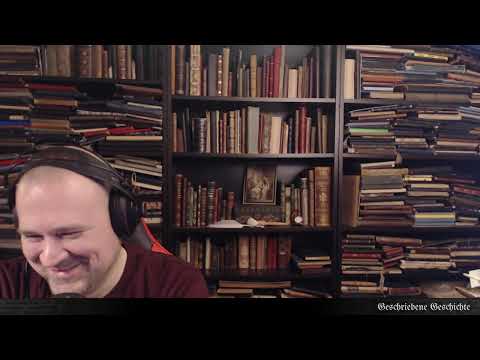 Erinnerungsbuch Mädchenpensionat 1920er Jahre, Ausgabe 30 auf den 9. Dezember 2023