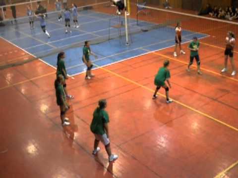 TJ Ostrava B - ŠSK Gen.Piky 2:0