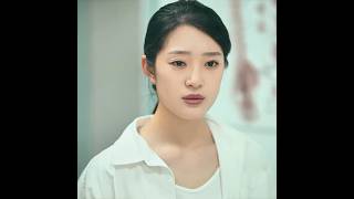 Download lagu πOn TikTok π(pjhf86) and youβll see what happens next mp3 Download lagu πOn TikTok π(pjhf86) and youβll see what happens next mp3