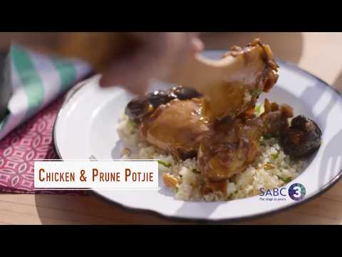 download lagu mp3 mp4 Healthy Chicken Potjie Recipe, download lagu Healthy Chicken Potjie Recipe gratis, unduh video klip Healthy Chicken Potjie Recipe