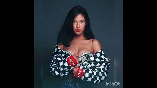 💃Lo Tanto Que Te Quiero 1984 🎤.                            💋 Selena Quintanilla Zamora Pérez 🌹.