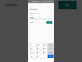 Ryian Ray How To Withdraw Money From Mpesa