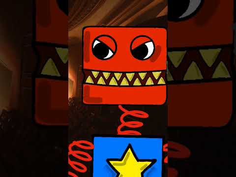 Mussoumano vs boxy boo