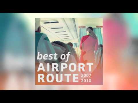 03 Simon Latham - Parade of Astronauts (Original) [Airport Route Recordings]