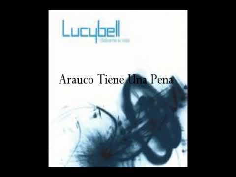 Arauco Tiene Una Pena video