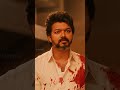 Funny Pooja Aparna Fight Shorts Beast Thalapathyvijay Nelson Sunnxt
