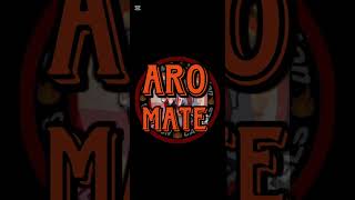 Download lagu rugged gyration (escape marine patrol) mp3