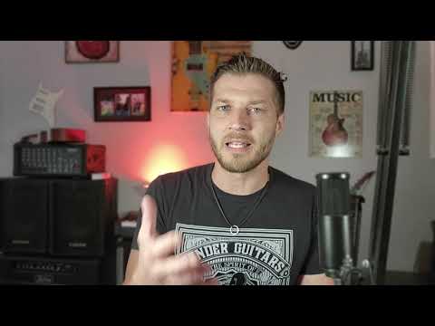 Leprosy and Sin || Leviticus 13:1-46 Bible Study