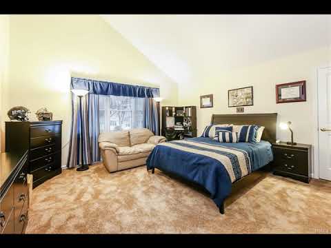 40 Roma Orchard Road Peekskill, NY 10566 - Condo - Real Estate - For Sale