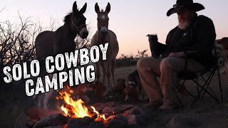 Download lagu Cowboy Camping & Desert Treasure | 3 Stories from the Trail mp3 Download lagu Cowboy Camping & Desert Treasure | 3 Stories from the Trail mp3