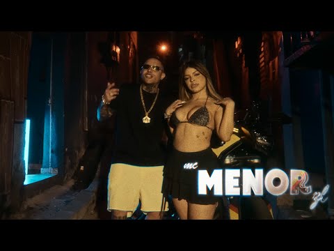 CHAPA NAS BEBE DO TRECHO - MC Menor ZL, DJ Gordinho da VF - VAI TOMANDO POCK POCK