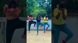 Download lagu Thaai kelavi remix | Shadow Kash | Dance shorts #shadowkash #trending #dance #dance #thaaikelavi mp3