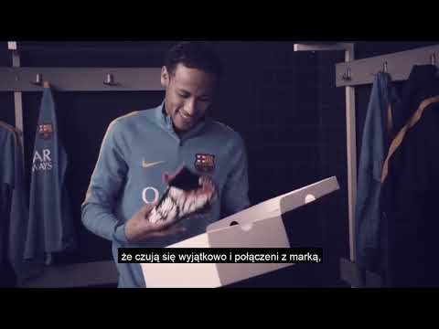 Druk opakowań kartonowych z HP Indigo