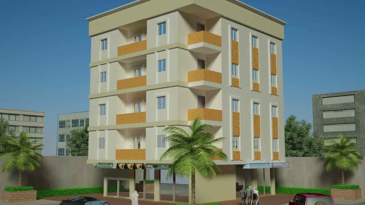 Elevate Your Skills with the Most Professional Revit Training Institute