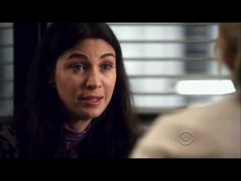 Cold Case 7.14 (Preview)