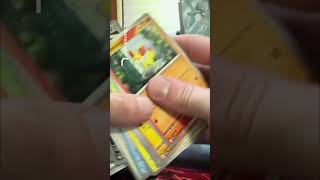 20 Pokemon Packs Opened: Were the Hits Worth It?